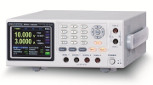 GW Instek PPH-1503 Programmable High Precision DC Power Supply